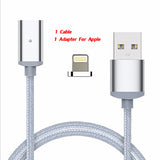 ORIGINAL MAGNETIC PHONE CABLE
