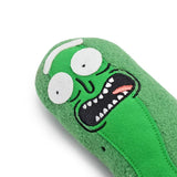 Pickle Rick