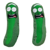 Pickle Rick