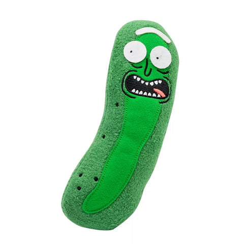 Pickle Rick