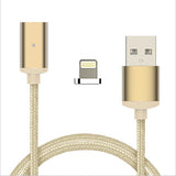 ORIGINAL MAGNETIC PHONE CABLE