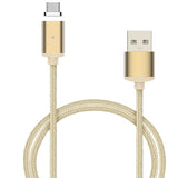 ORIGINAL MAGNETIC PHONE CABLE