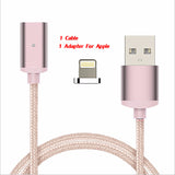 ORIGINAL MAGNETIC PHONE CABLE