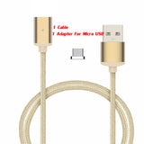 ORIGINAL MAGNETIC PHONE CABLE