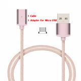 ORIGINAL MAGNETIC PHONE CABLE