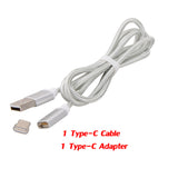 ORIGINAL MAGNETIC PHONE CABLE